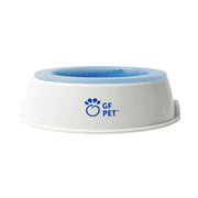 Pet Cooling Water Bowl