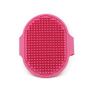 Pet Hair Removal & Brush Comb