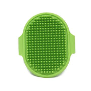 Pet Hair Removal & Brush Comb