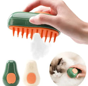 Dog Brush