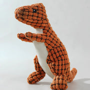 Dinosaur Pet Toys