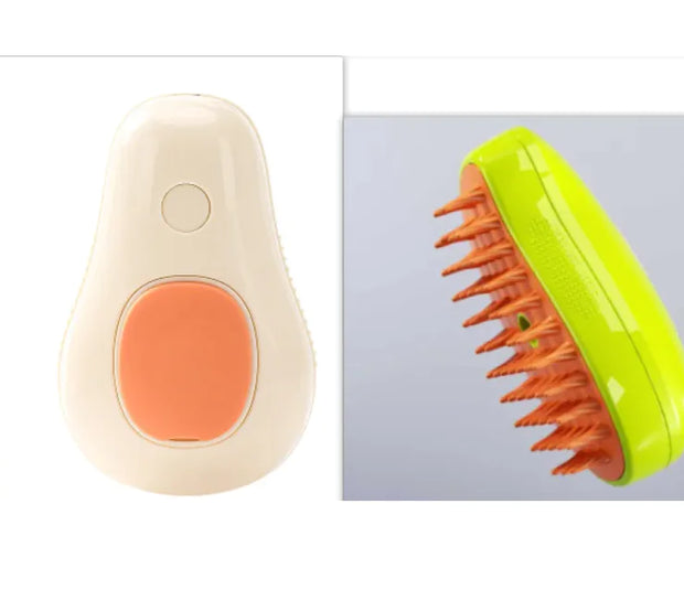 Dog Brush