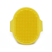 Pet Hair Removal & Brush Comb